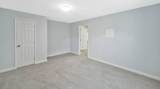 124 Regents - Photo 52