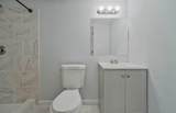 124 Regents - Photo 53