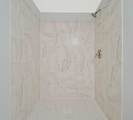 124 Regents - Photo 54