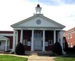 124 Regents - Photo 55