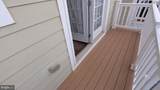 3179 John Glenn - Photo 24