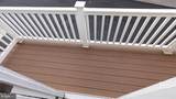 3179 John Glenn - Photo 26