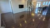 3179 John Glenn - Photo 27