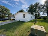 432 Dutch Drive - Photo 2