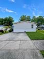 432 Dutch Drive - Photo 3