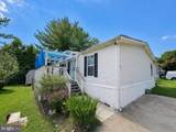 432 Dutch Drive - Photo 4