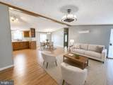 432 Dutch Drive - Photo 5