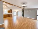 432 Dutch Drive - Photo 6
