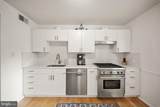 5546 Kendrick Lane - Photo 15