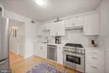 5546 Kendrick Lane - Photo 16