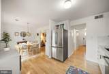 5546 Kendrick Lane - Photo 17