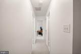 5546 Kendrick Lane - Photo 19