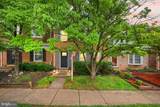 5546 Kendrick Lane - Photo 2