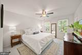 5546 Kendrick Lane - Photo 20