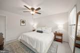 5546 Kendrick Lane - Photo 21