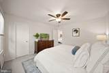 5546 Kendrick Lane - Photo 22