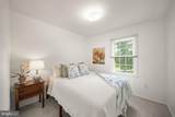5546 Kendrick Lane - Photo 24
