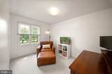 5546 Kendrick Lane - Photo 26