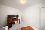 5546 Kendrick Lane - Photo 27