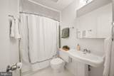 5546 Kendrick Lane - Photo 28