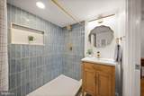 5546 Kendrick Lane - Photo 35