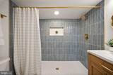5546 Kendrick Lane - Photo 36