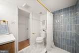 5546 Kendrick Lane - Photo 37