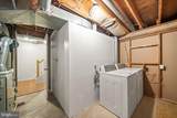 5546 Kendrick Lane - Photo 38