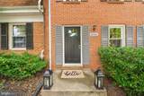 5546 Kendrick Lane - Photo 4