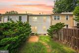 5546 Kendrick Lane - Photo 40