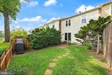 5546 Kendrick Lane - Photo 42