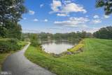 5546 Kendrick Lane - Photo 43