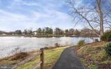 5546 Kendrick Lane - Photo 44