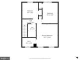 5546 Kendrick Lane - Photo 47