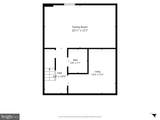 5546 Kendrick Lane - Photo 49
