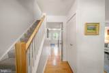 5546 Kendrick Lane - Photo 6