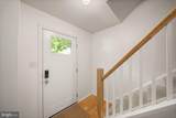 5546 Kendrick Lane - Photo 7