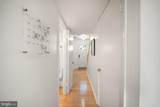 5546 Kendrick Lane - Photo 8