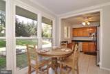 6216 Climbhill Road - Photo 4