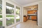 6216 Climbhill Road - Photo 5
