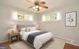 6216 Climbhill Road - Photo 6