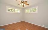 6216 Climbhill Road - Photo 7