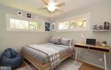 6216 Climbhill Road - Photo 8