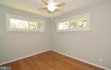 6216 Climbhill Road - Photo 9