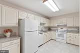 15115 Interlachen Drive - Photo 10