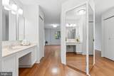 15115 Interlachen Drive - Photo 11