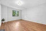 15115 Interlachen Drive - Photo 12