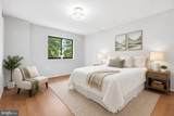 15115 Interlachen Drive - Photo 13