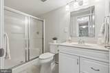 15115 Interlachen Drive - Photo 16