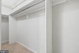 15115 Interlachen Drive - Photo 17